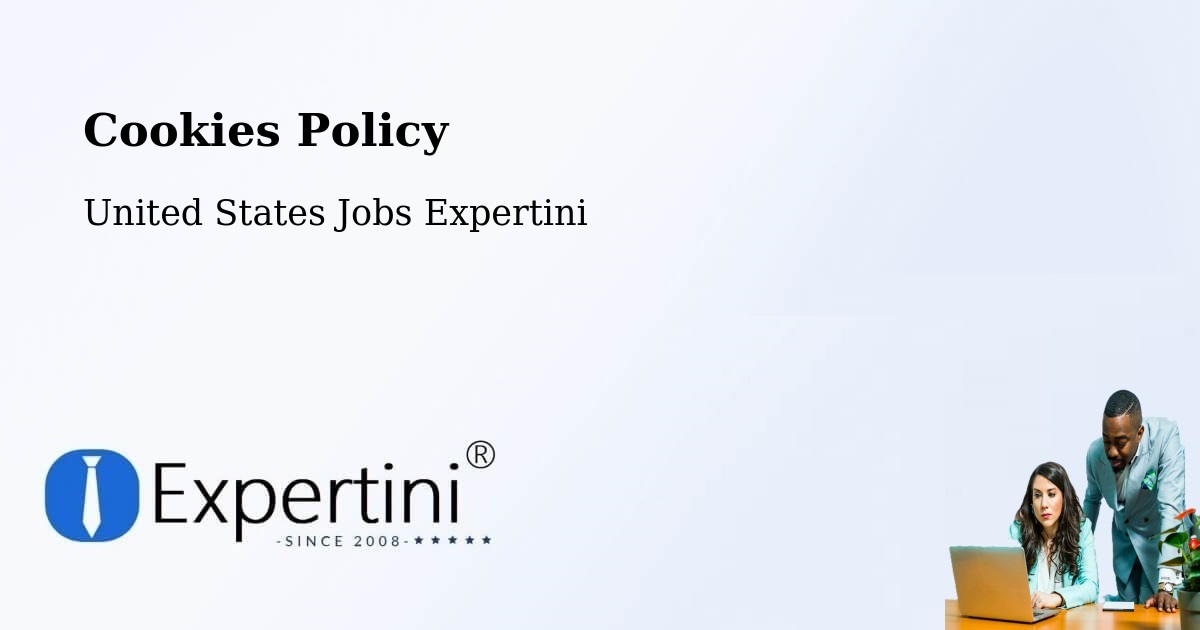 Cookie Policy – Devils Lake - United States Jobs Expertini