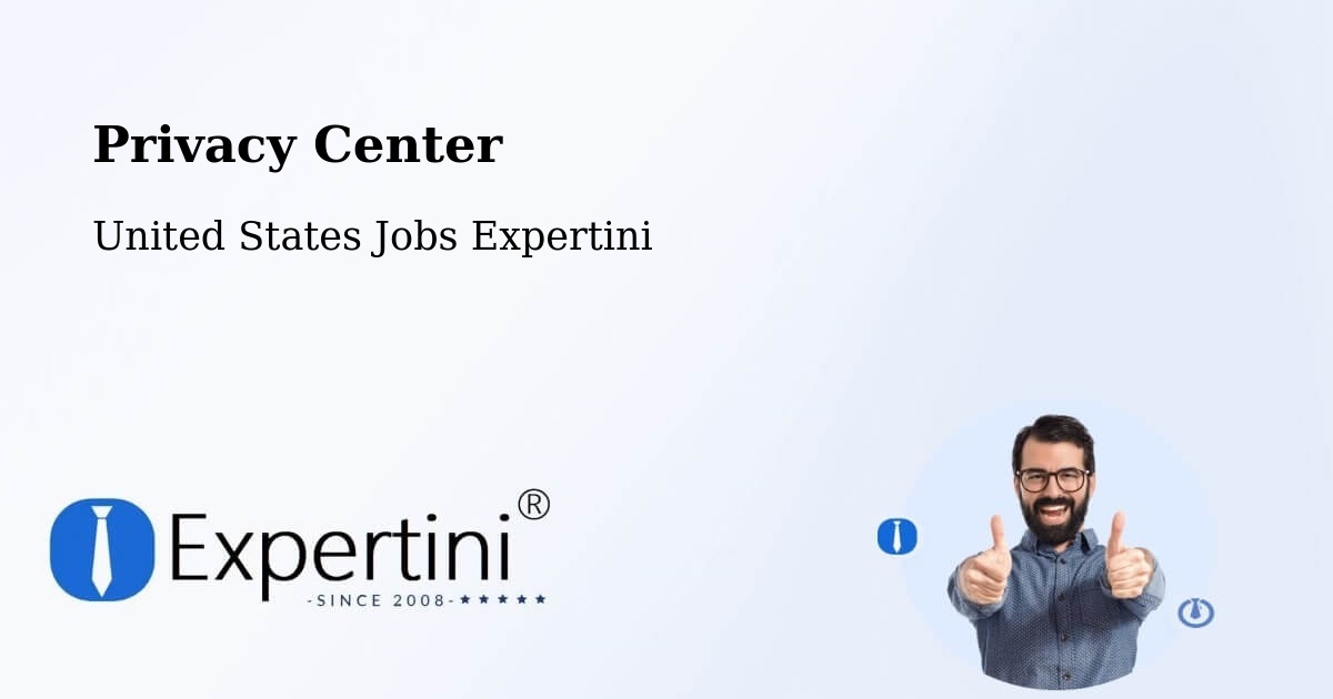 Privacy Policy – Devils Lake - United States Jobs Expertini