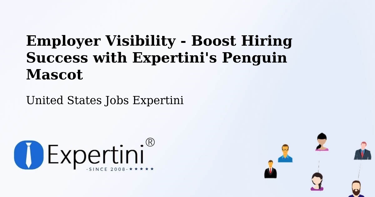 CV and Resume Visibility Optimization – Devils Lake - United States Jobs Expertini